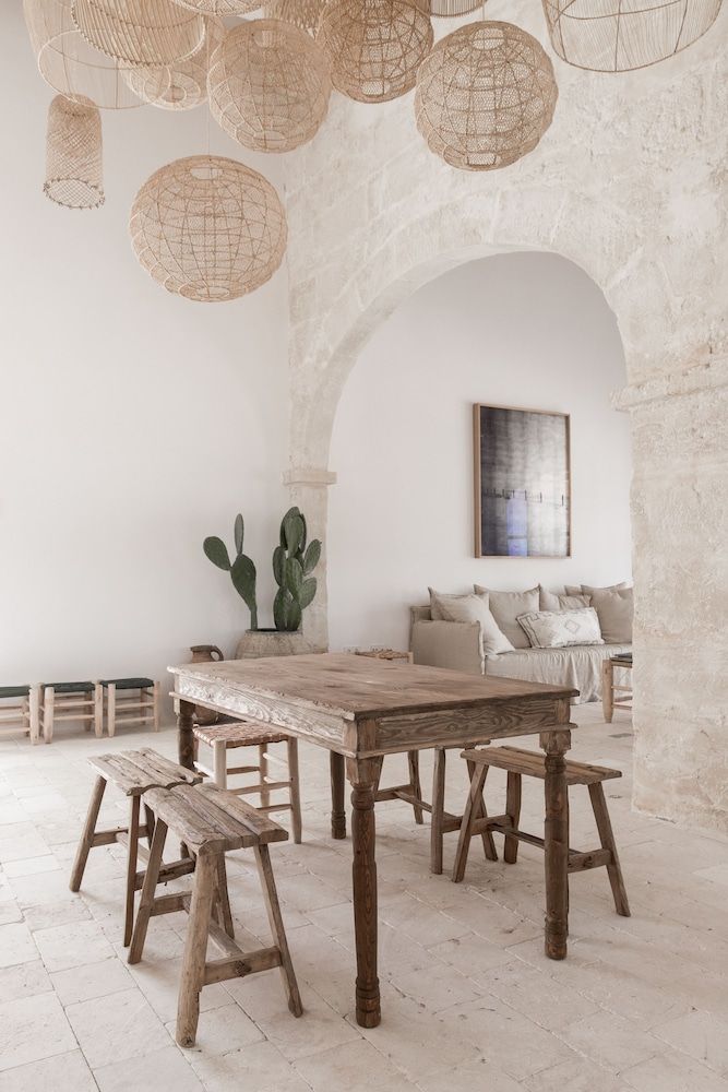 Santa Ponsa Fontenille Menorca 3