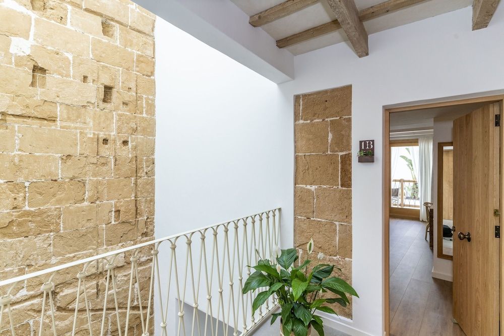 Hotel S'Antiga Adults Only 2