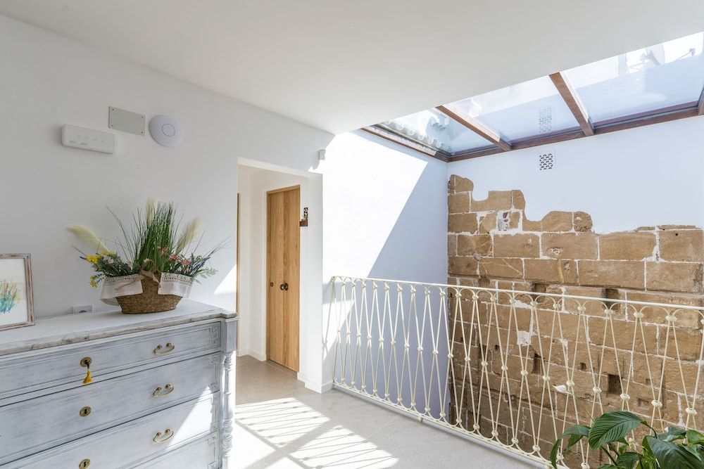 Hotel S'Antiga Adults Only 3