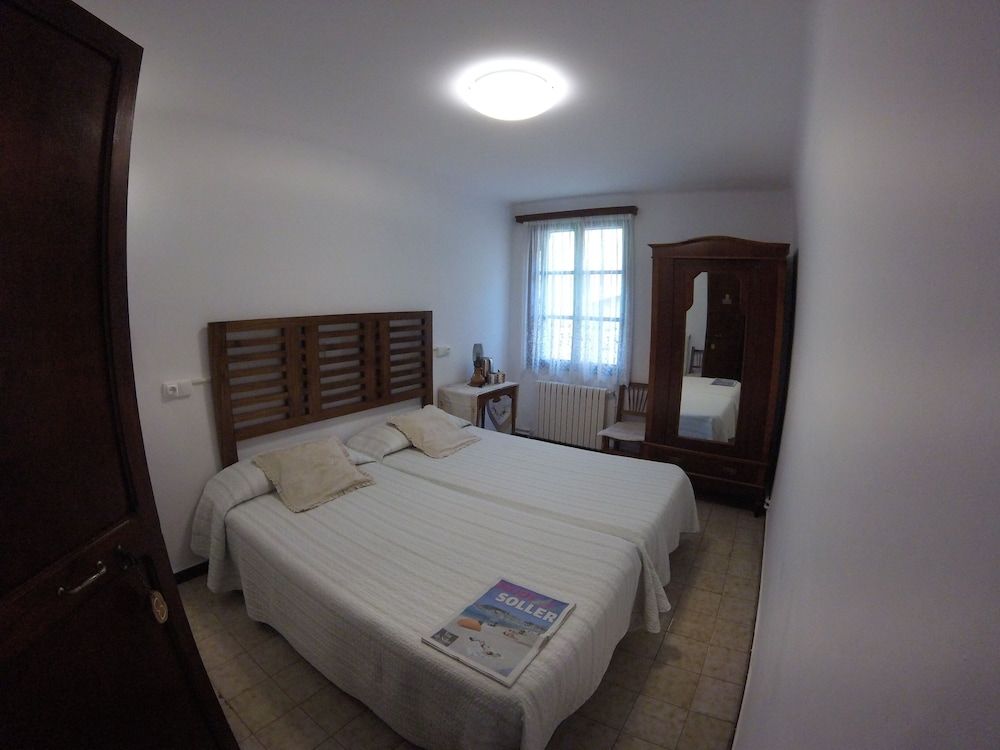 Hostal Casa Margarita 2