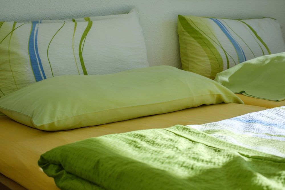 Hostal Orsi 3