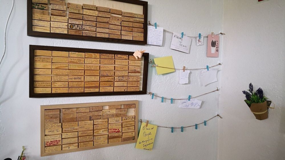 El Sueño del Quijote 3