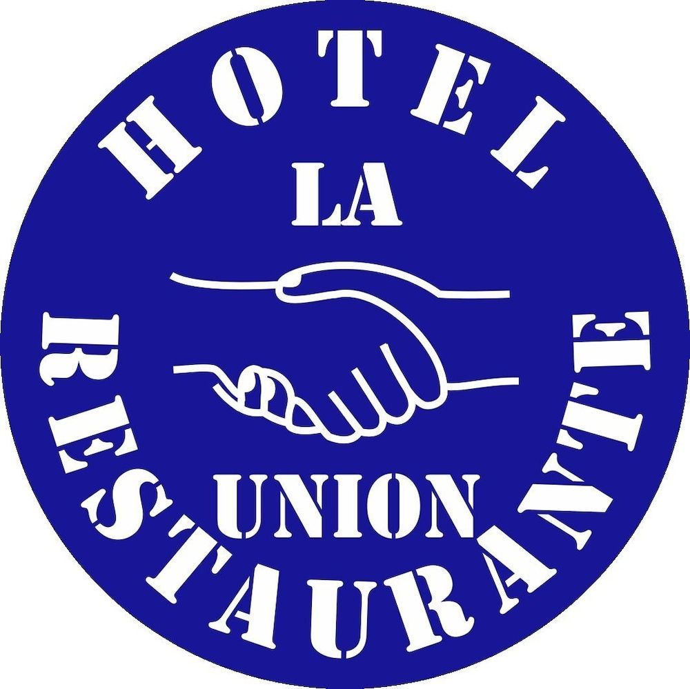 Hotel La Unión 2