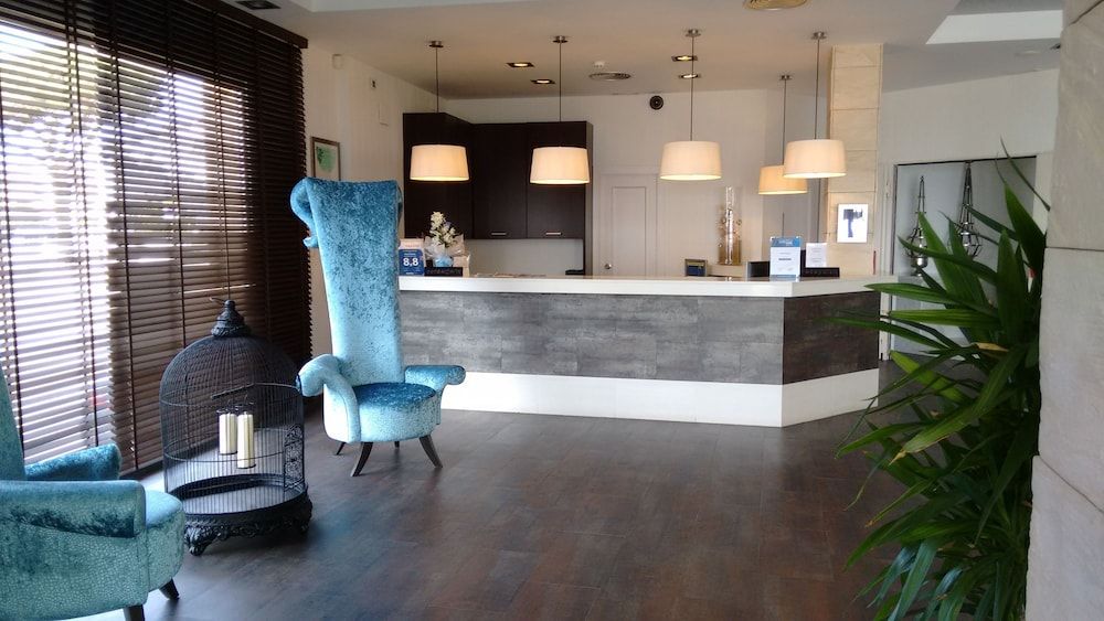 Oferta Horitzó by Pierre & Vacances 1