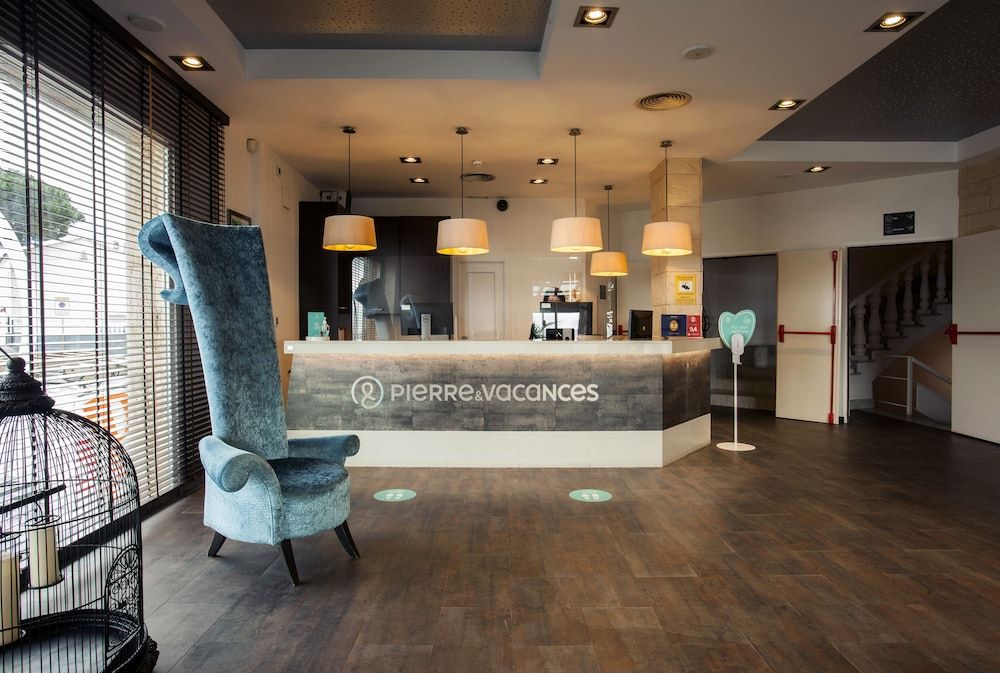 Oferta Horitzó by Pierre & Vacances 3