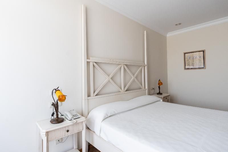 Globales Paraiso Beach 2