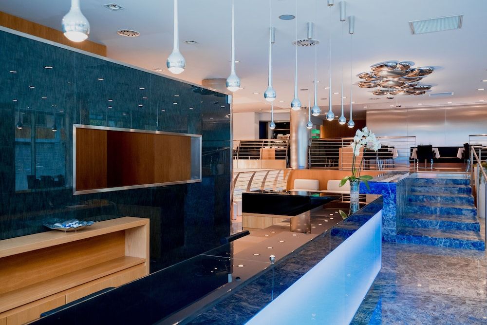 Hotel Starc by Pierre & Vacances Premium 2