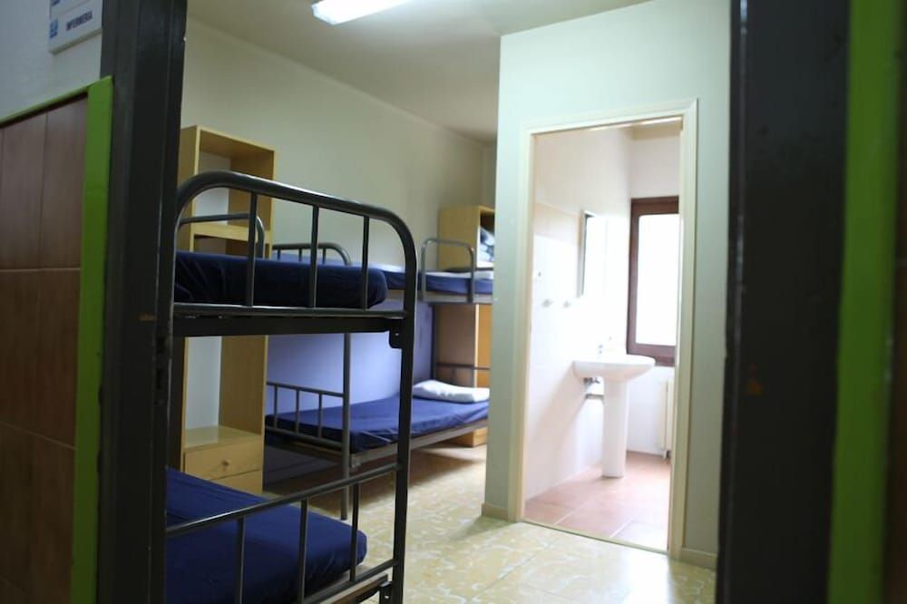 Colonias Verge Blanca 3