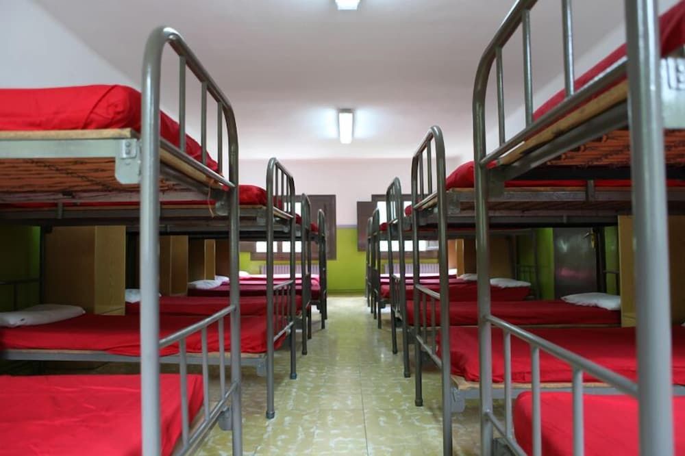 Colonias Verge Blanca 2