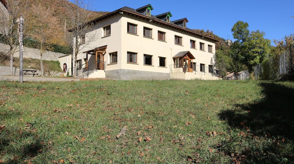 Colonias Verge Blanca 1