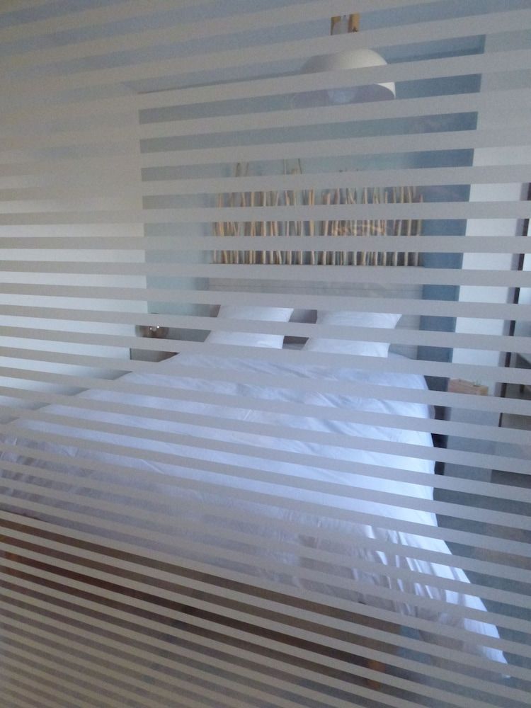 Chambre D Hôte D or Les Anges 2