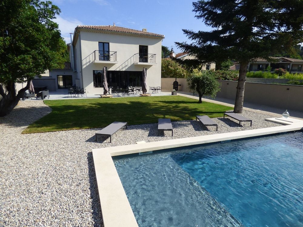 Chambre D Hôte D or Les Anges 3 estrelas em Les Angles