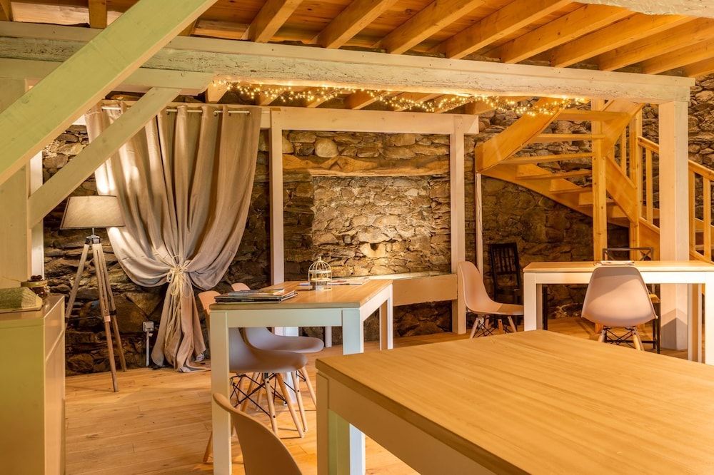 Résidence Les Balcons de l'Yse 2