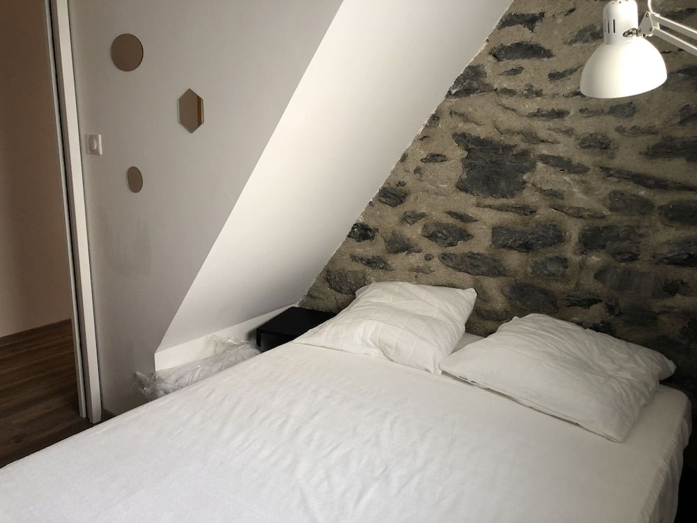 La Grange des Riders 3