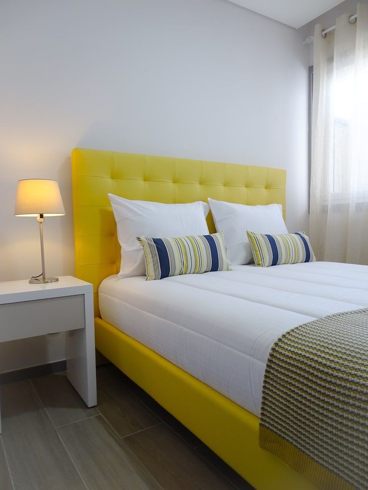 Rs porto Apartments 3