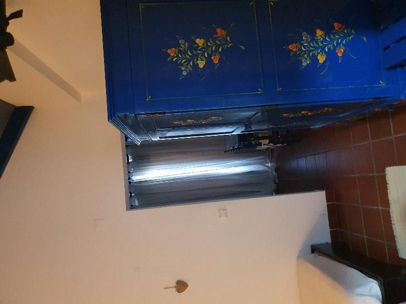 Hotel Mar e Sol by Umbral 2