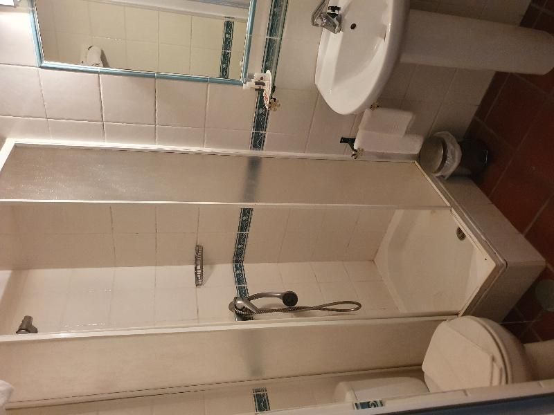 Hotel Mar e Sol by Umbral 3