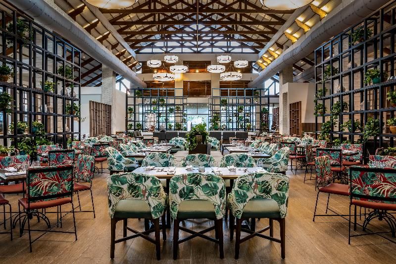 Be Live Collection Punta Cana - Solo adultos 3