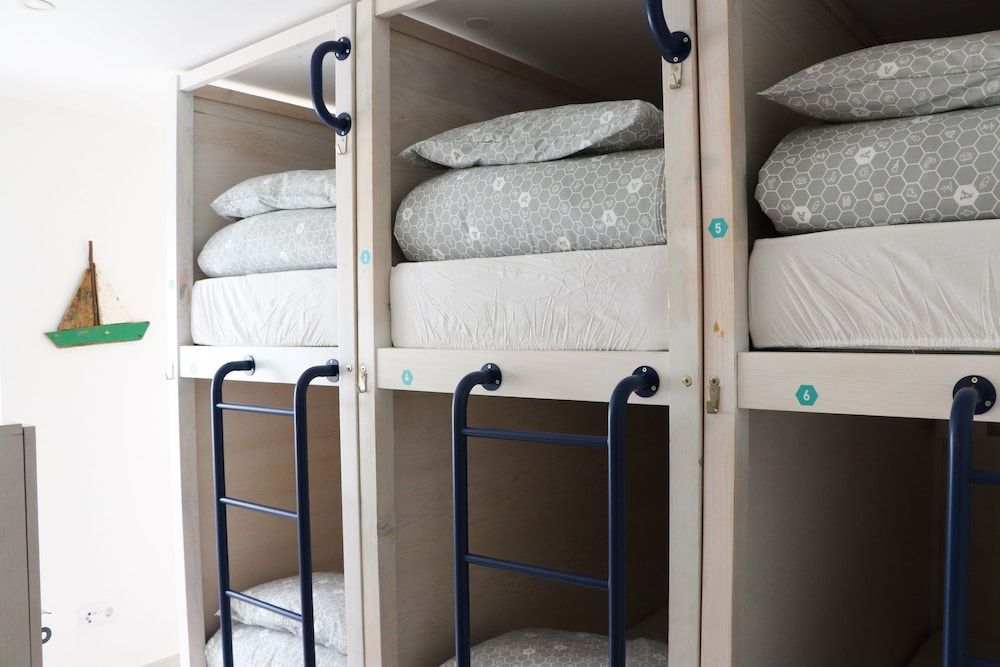 WOT Peniche Social 3