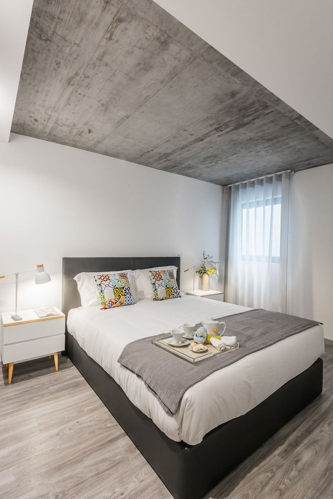 Innapartments - São Gonçalinho 3