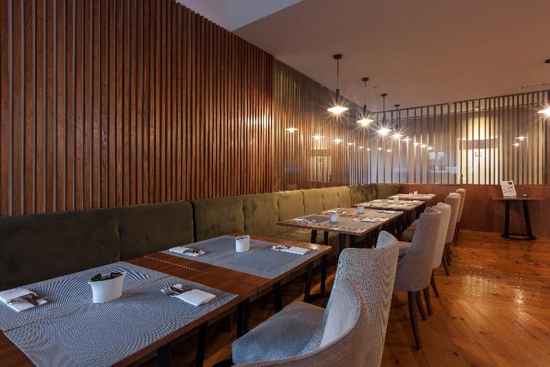 Avenida Boutique Hotel 3