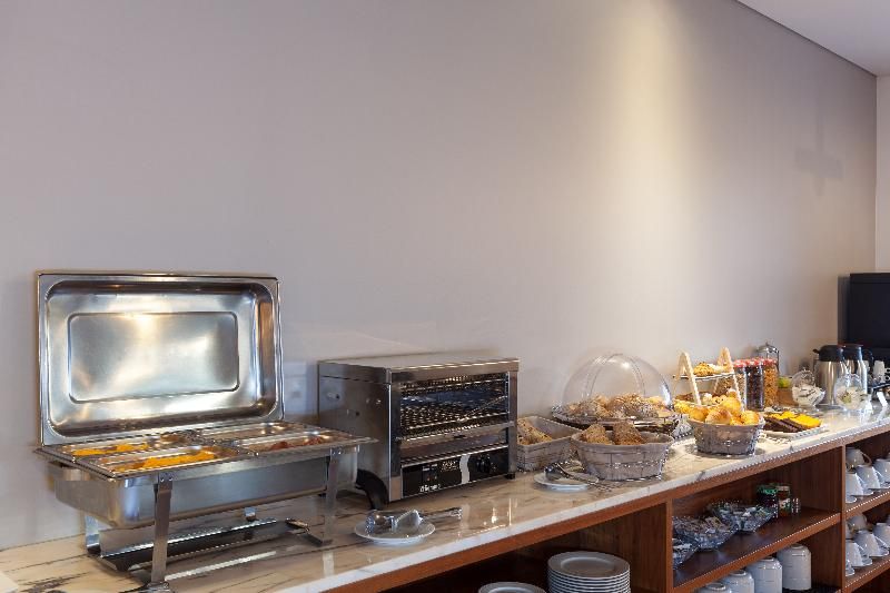 Avenida Boutique Hotel 2