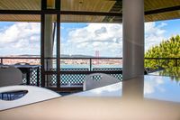 Hi Almada - Pousada de Juventude