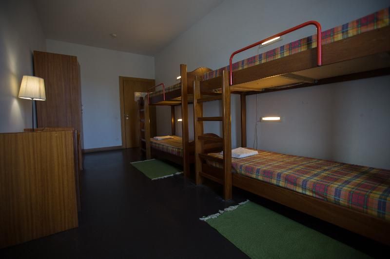 Hi Viana do Castelo 1