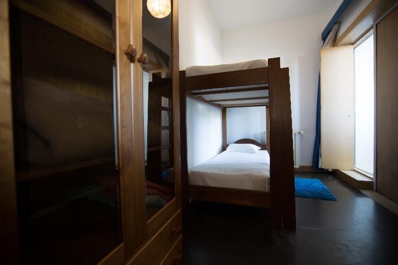 Hi Viana do Castelo 3