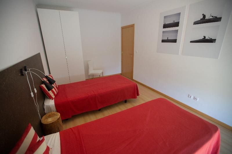 Hi Santa Cruz - Pousada De Juventude 3