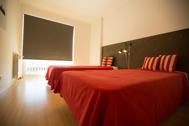 Hi Santa Cruz - Pousada De Juventude 2