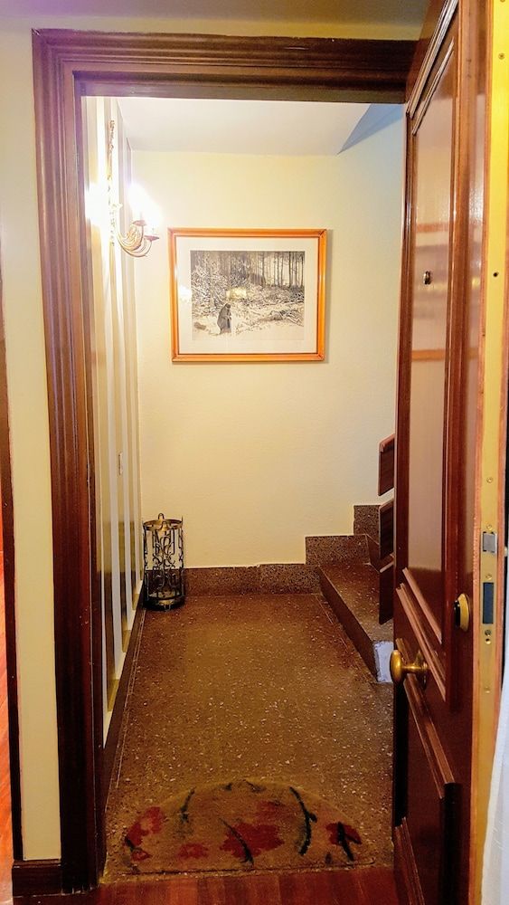 La Casa de Lorenzo 2