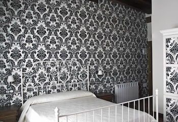 Hotel Palacio Oxangoiti 2