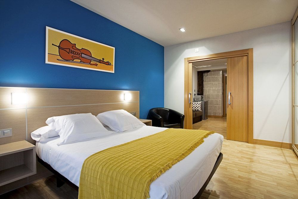 CASUAL BILBAO ARRIAGA 2