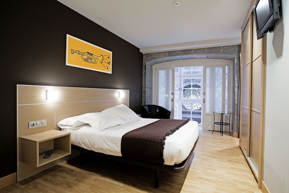 CASUAL BILBAO ARRIAGA 1