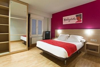 CASUAL BILBAO ARRIAGA 3