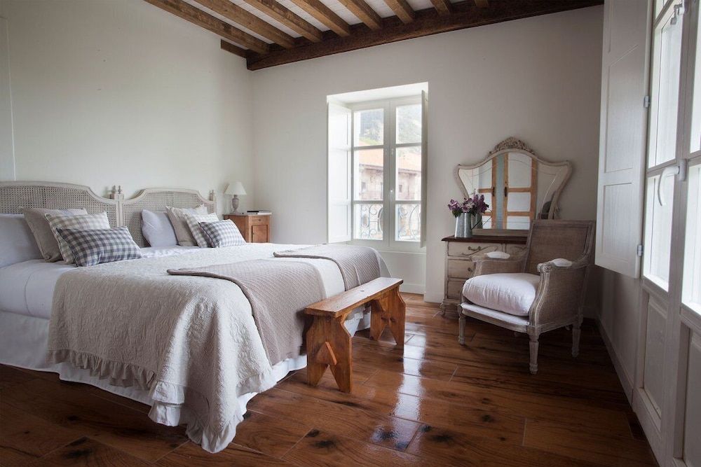 Posada Seis Leguas 3