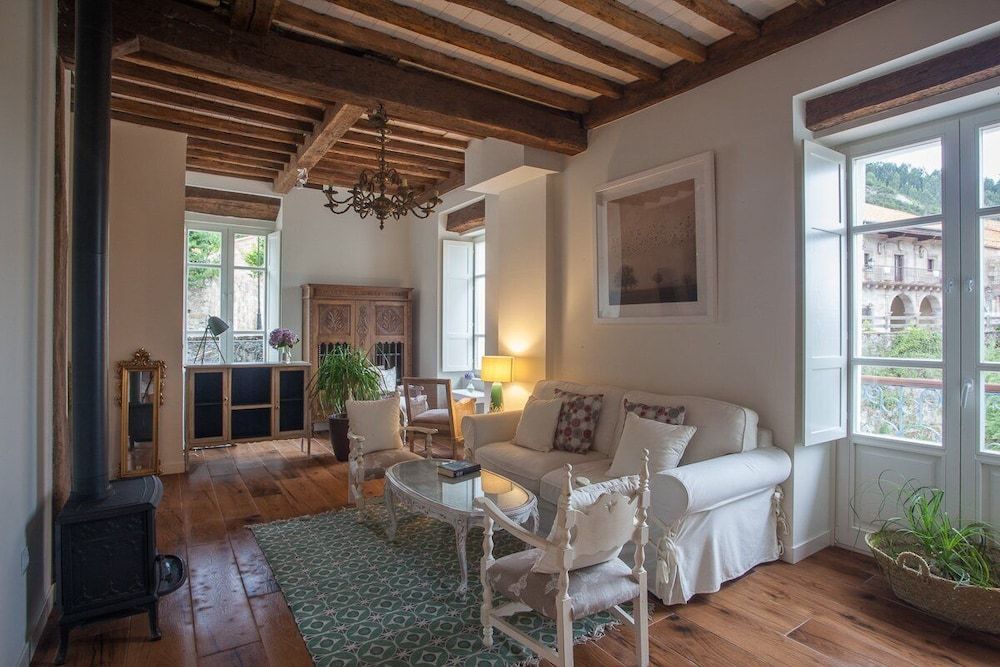 Posada Seis Leguas 1