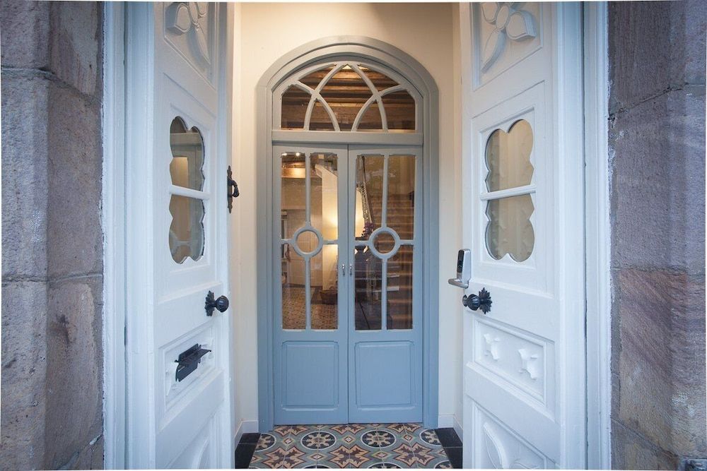 Posada Seis Leguas 2