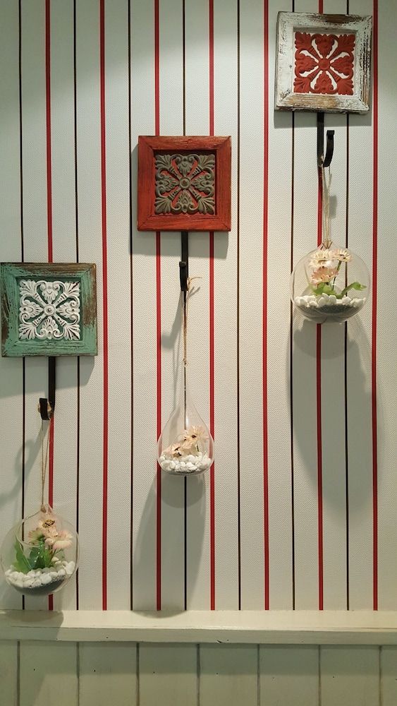 Hosteria Villa de Castro 3