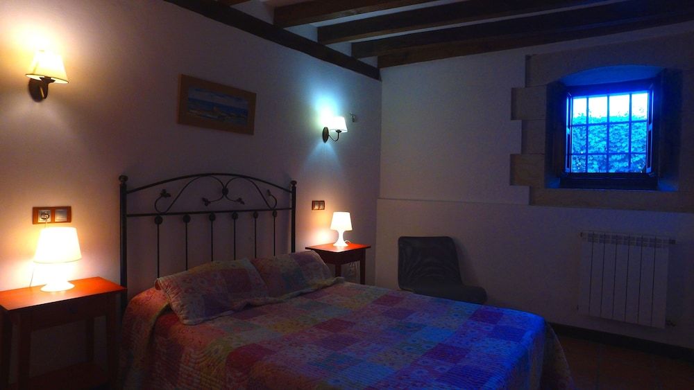 Apartamentos El Lagar de Somo 3