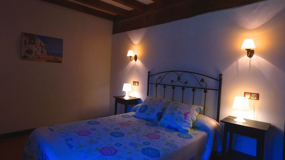 Apartamentos El Lagar de Somo 2