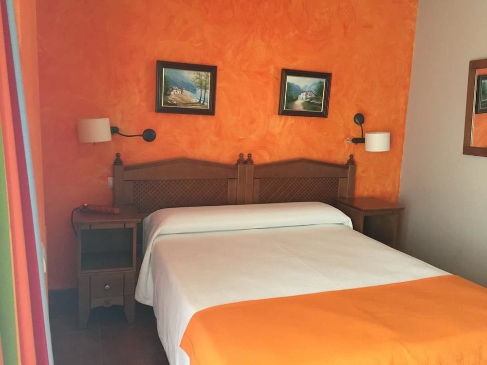 Rancho Santa Gerónima 3