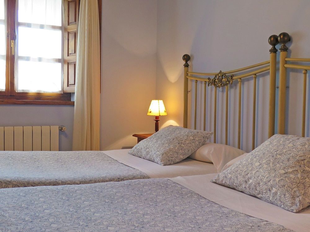 El Molino de Bonaco 2