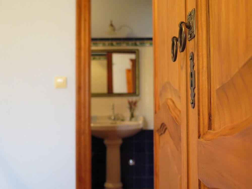 El Molino de Bonaco 3