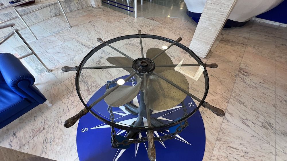 Hotel Arha Santoña 2