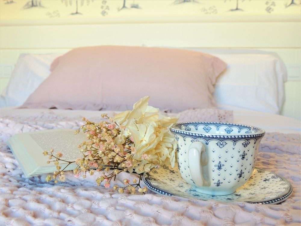 El Patio de los Jazmines 2