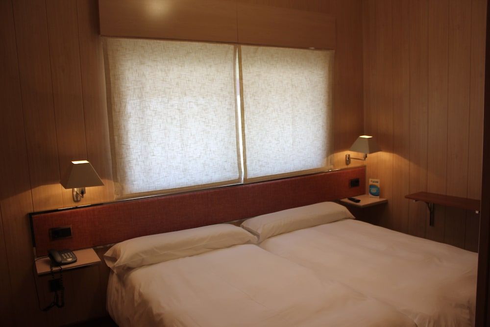 Hotel Las Canteras 3