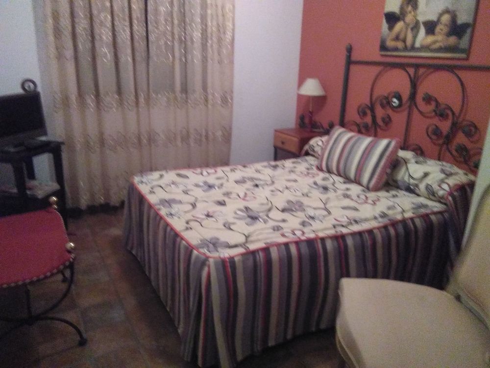 Casa Rural La Besana 3