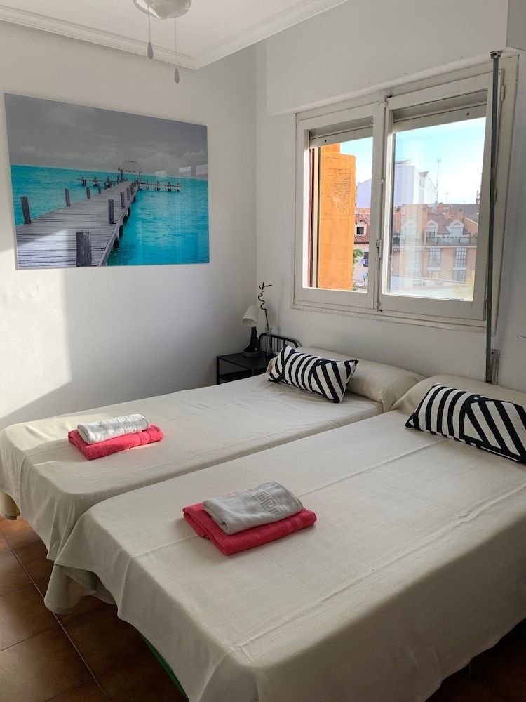 Restaurante y Hotel Puerta de Aranda 3